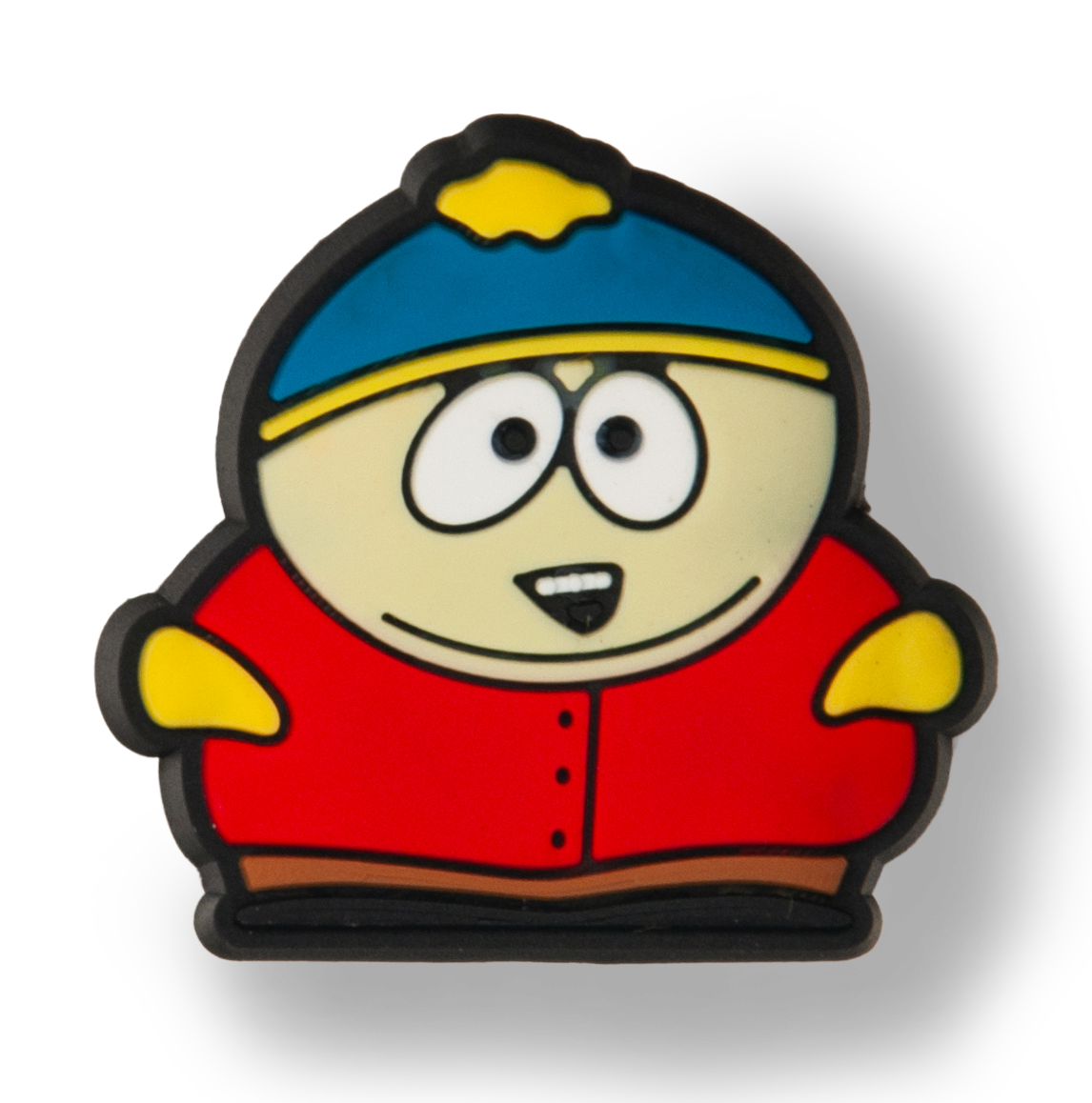 Cartman Charm