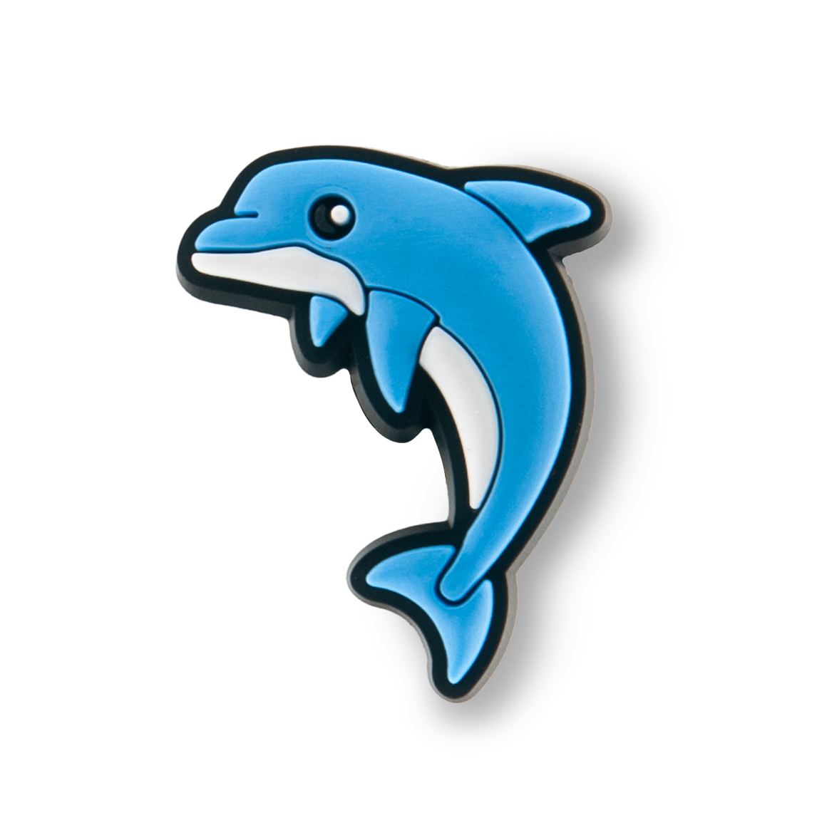 Dolphin Charm