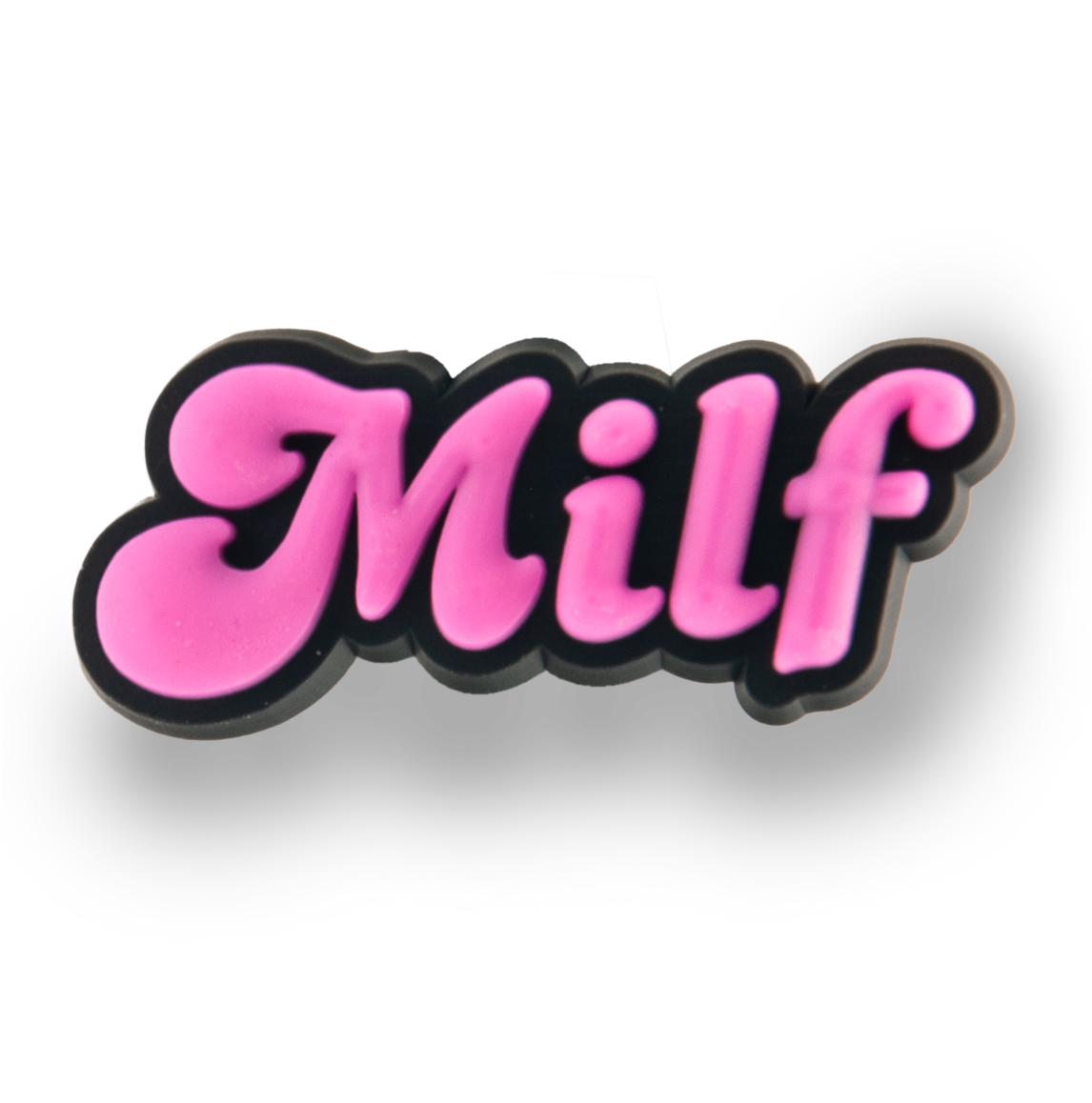 MILF Charm