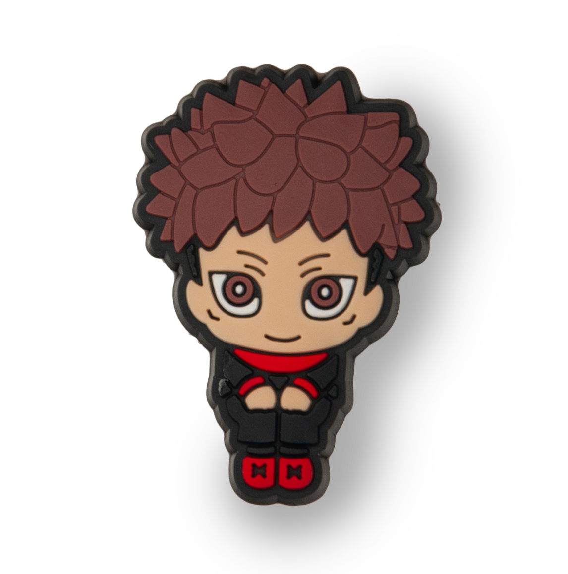 Mini Itadori - JJK Charm