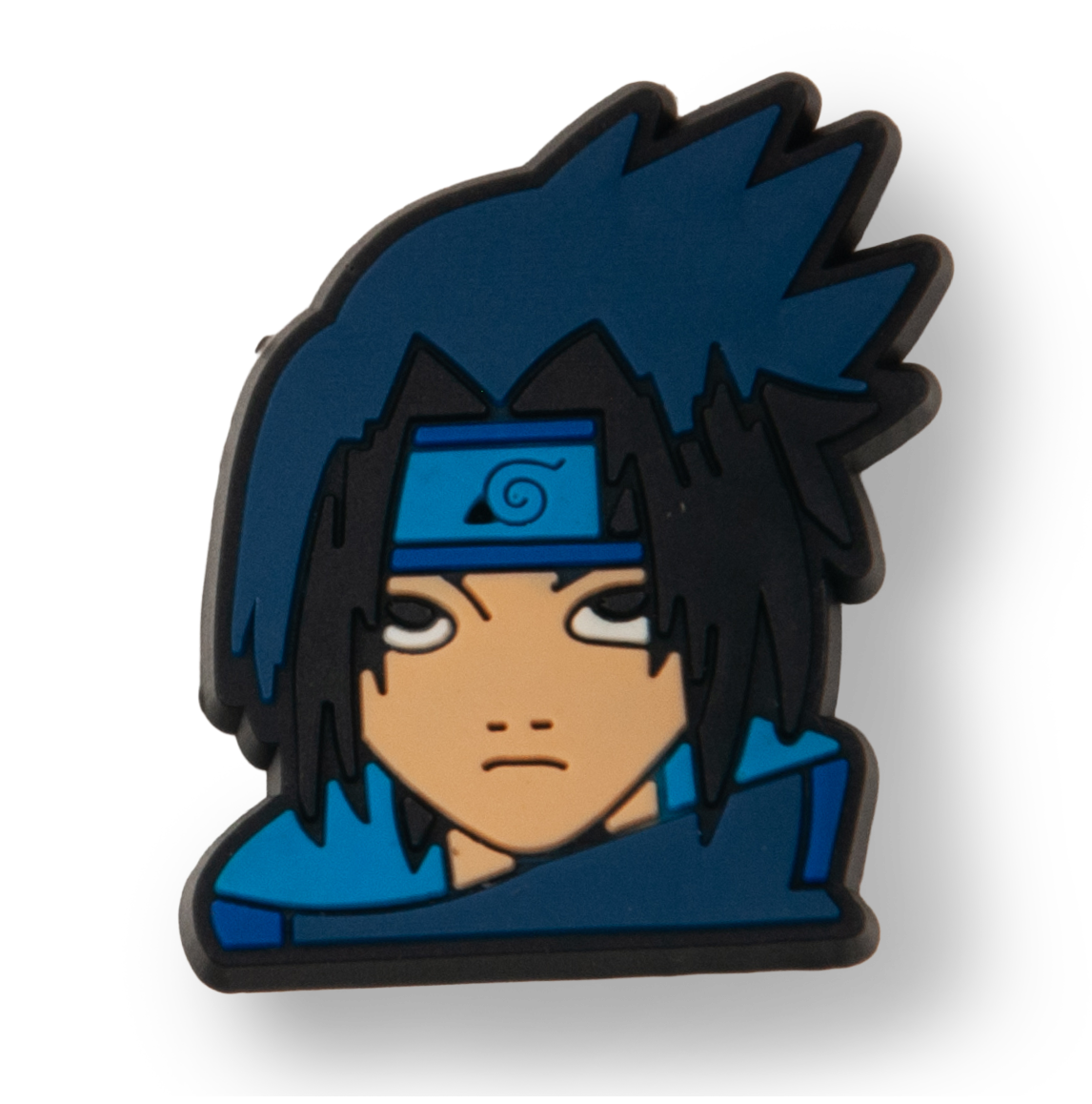 Sasuke Charm
