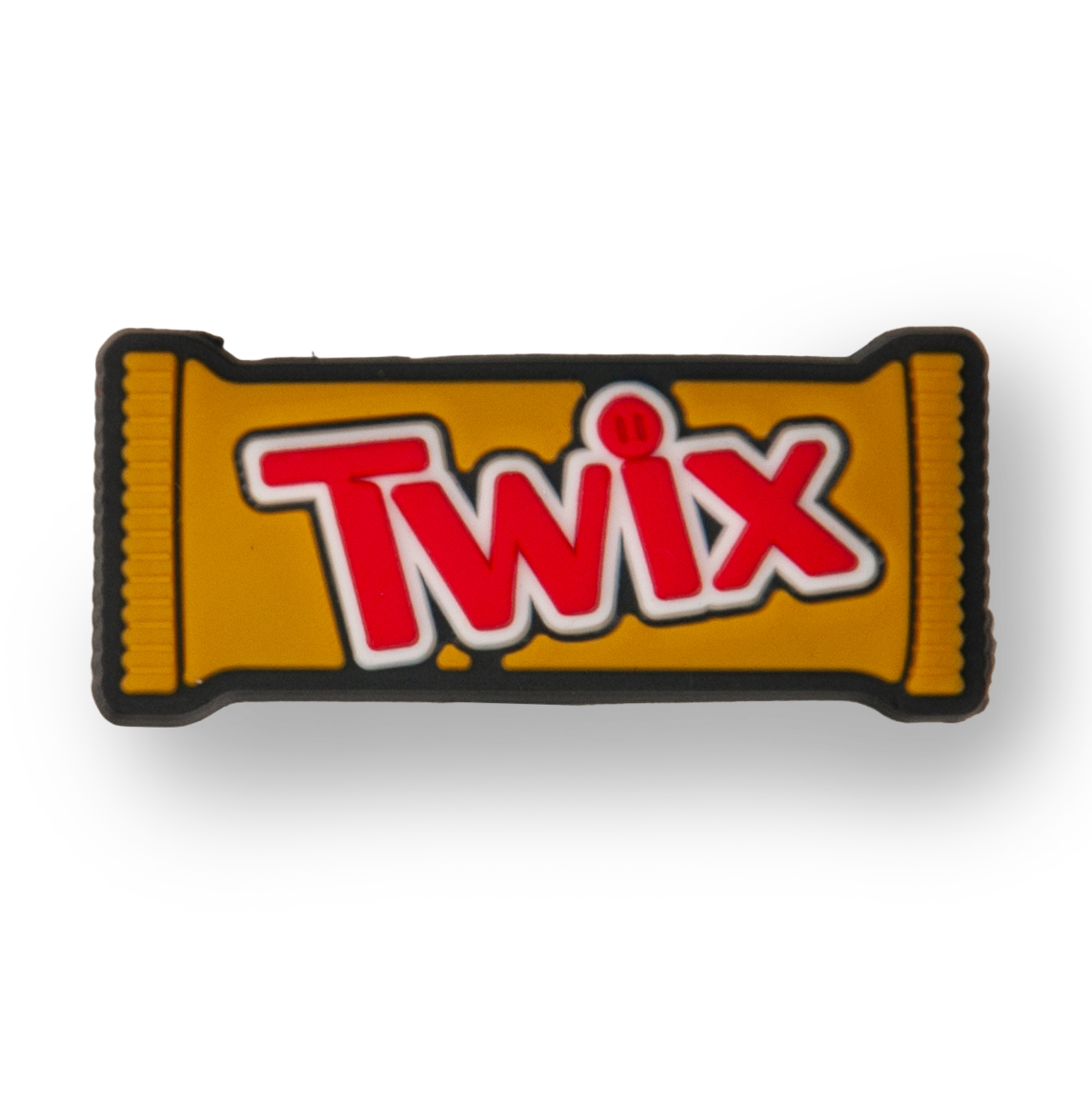 Twix Bar Charm
