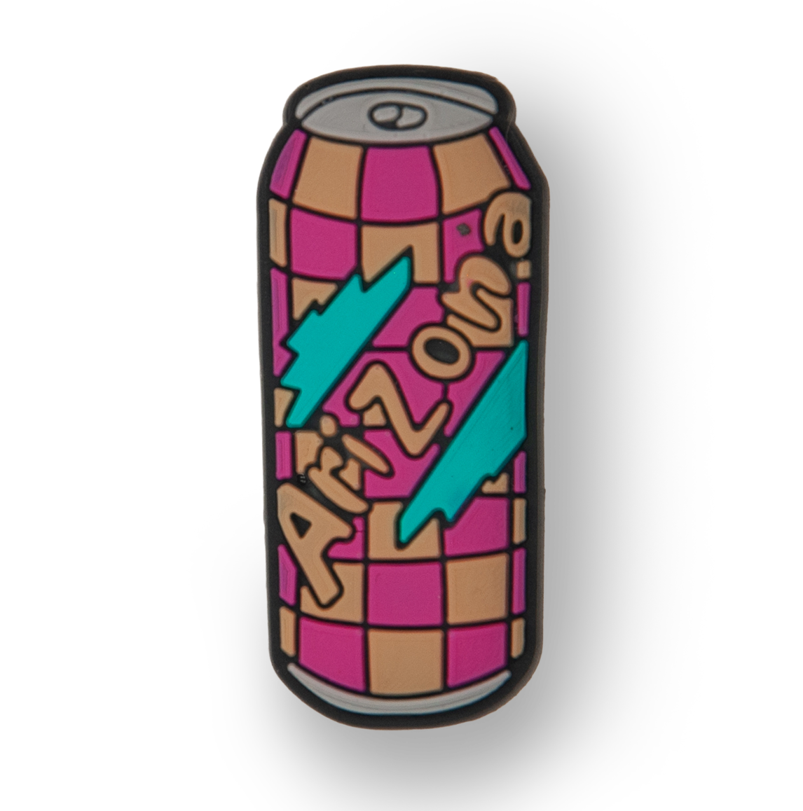 Arizona Iced Tea Can Charm