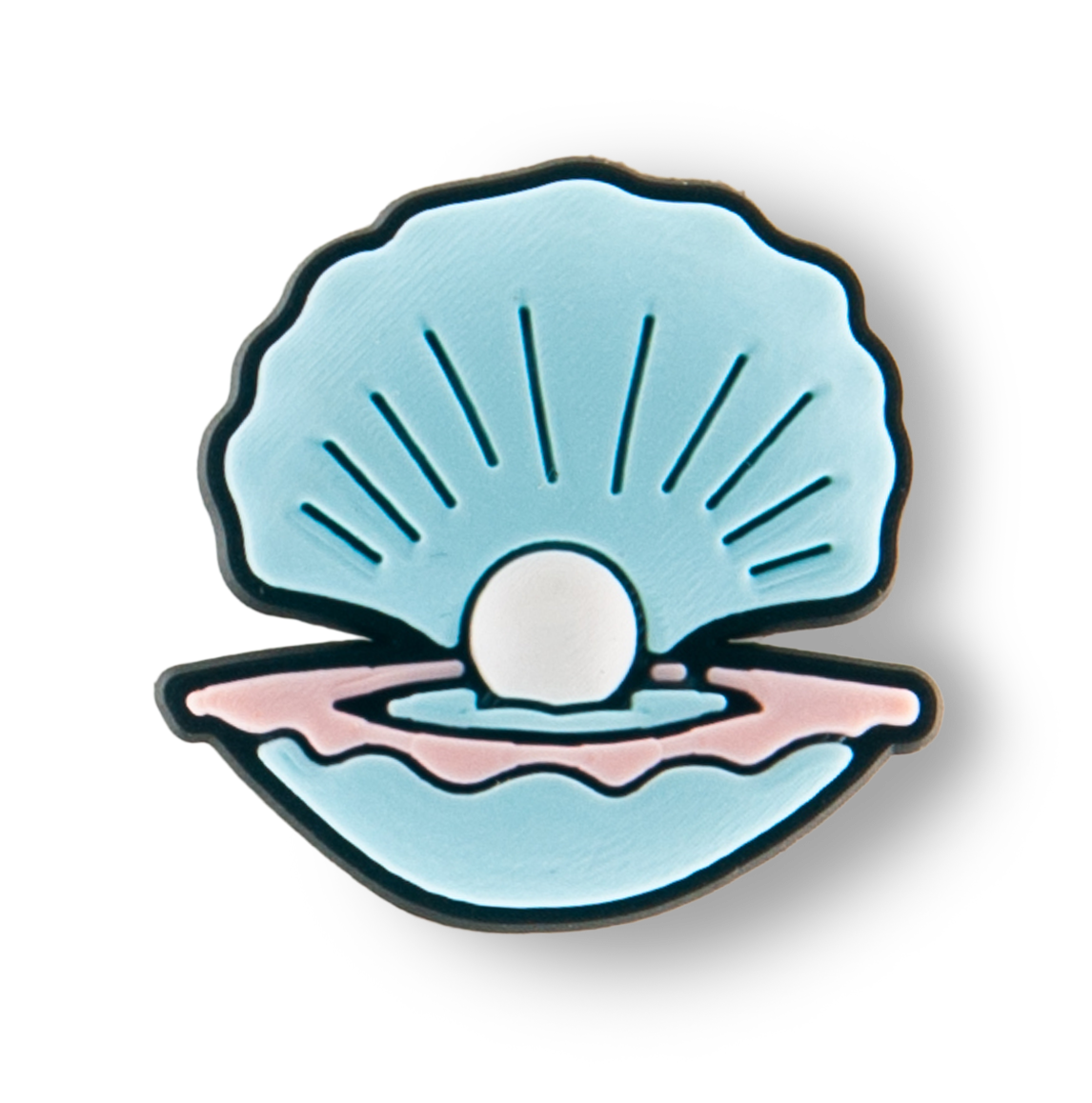 Pearl Charm