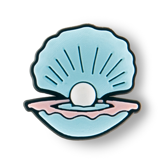 Pearl Charm