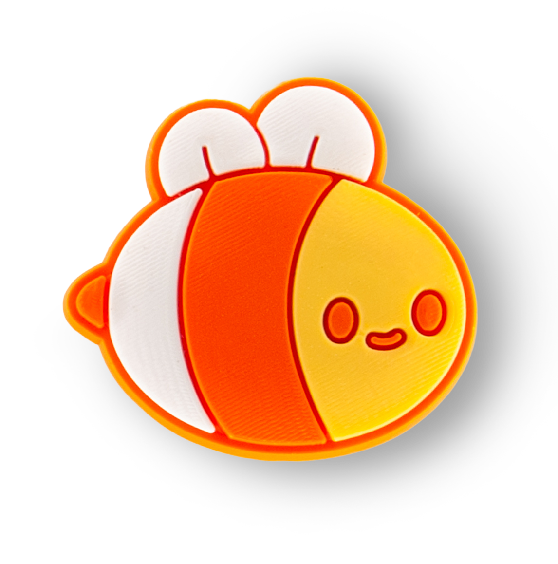 Cute Bee Charm