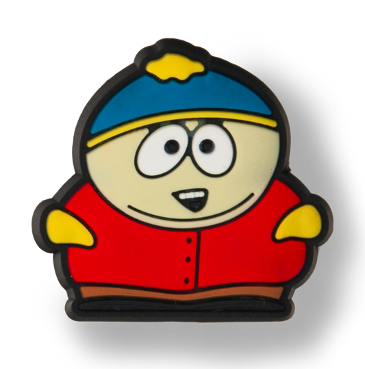 Cartman Charm