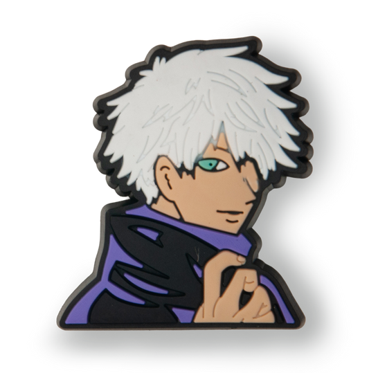 Gojo - JJK Charm