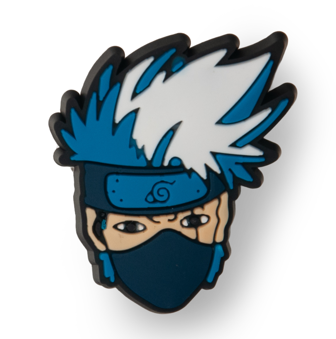 Kakashi Charm