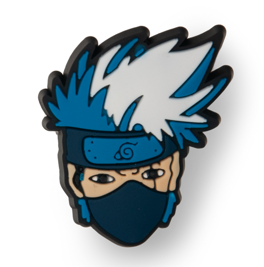 Kakashi Charm