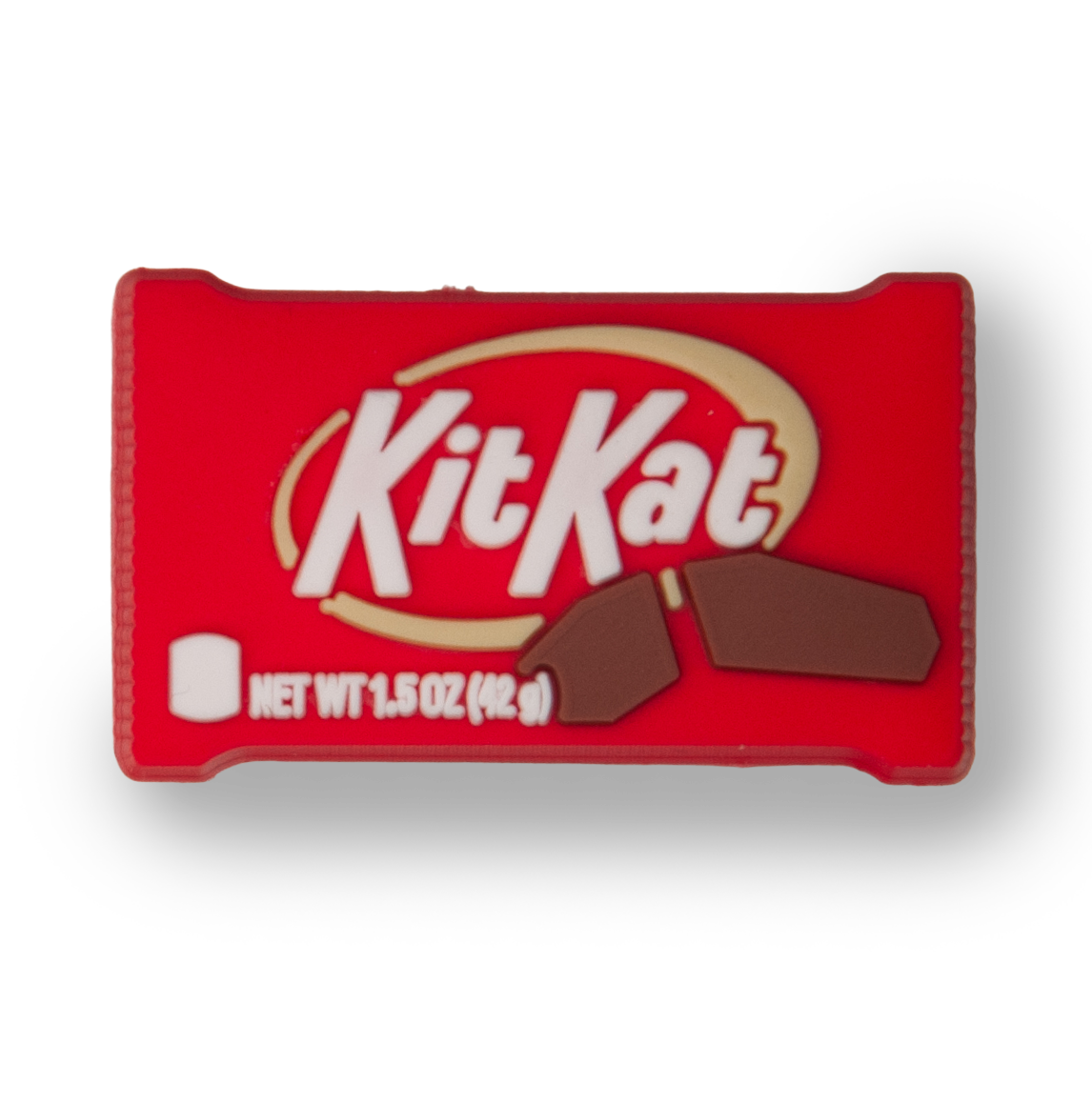 KitKat Bar Charm