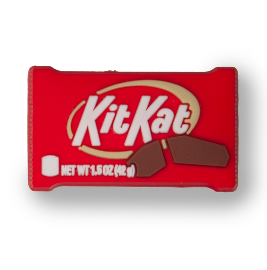 KitKat Bar Charm