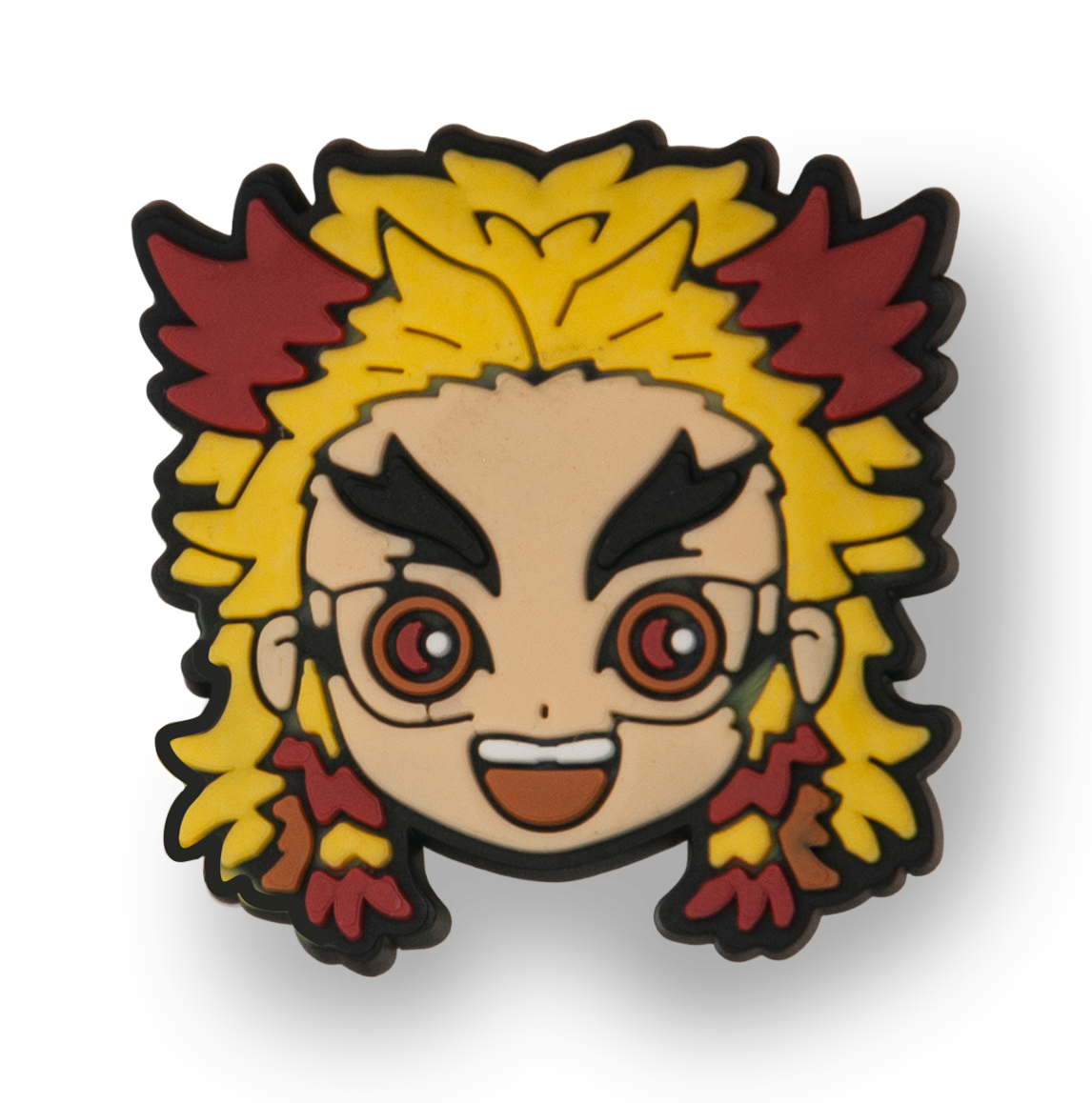 Kyojuro Charm
