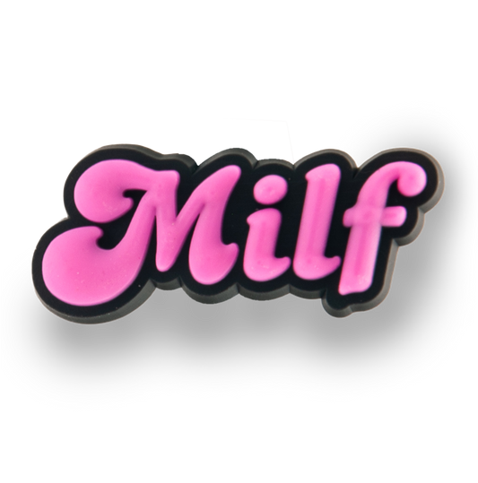 MILF Charm