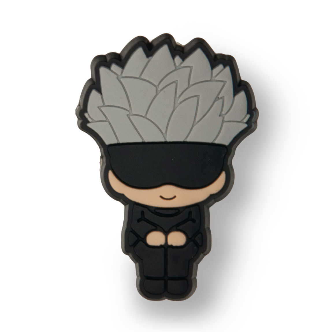 Mini Gojo - JJK Charm