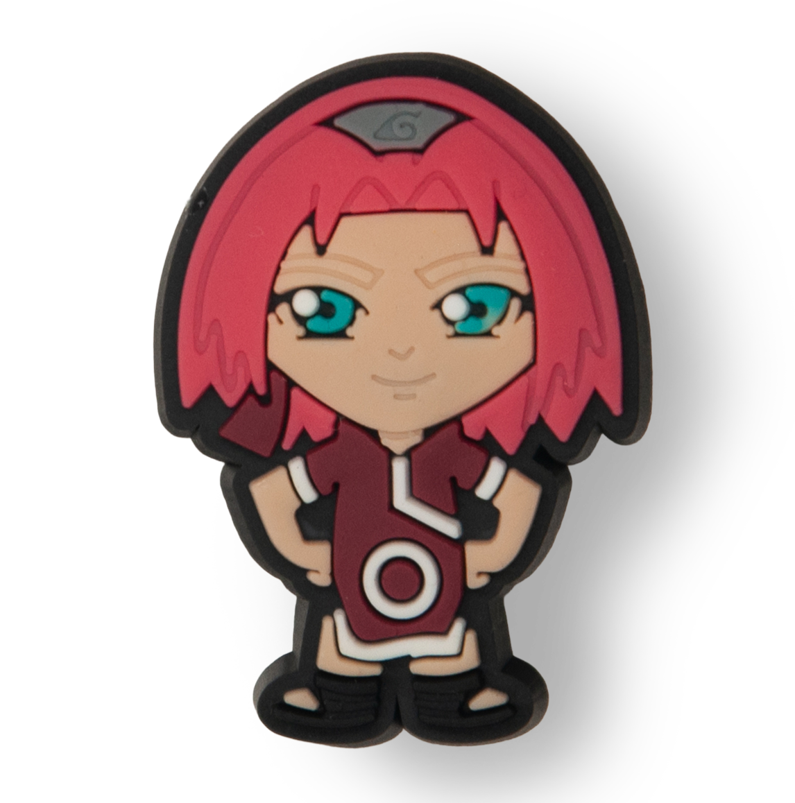 Mini Sakura Charm (V2)