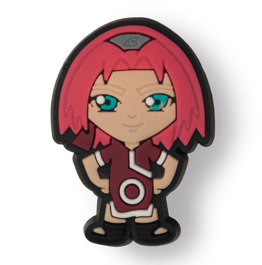 Mini Sakura Charm (V2)