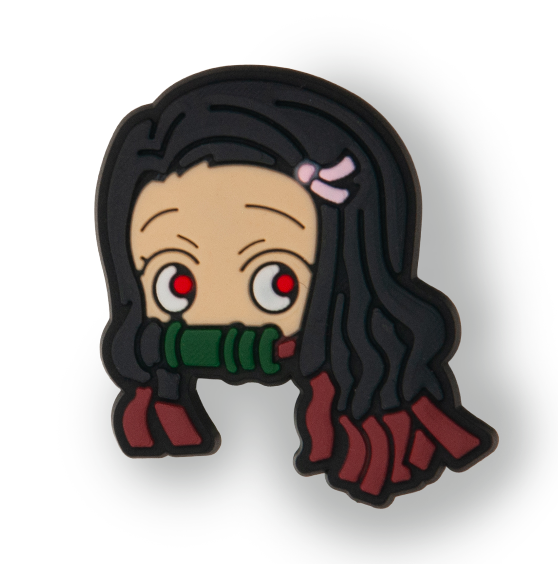 Nezuko Charm