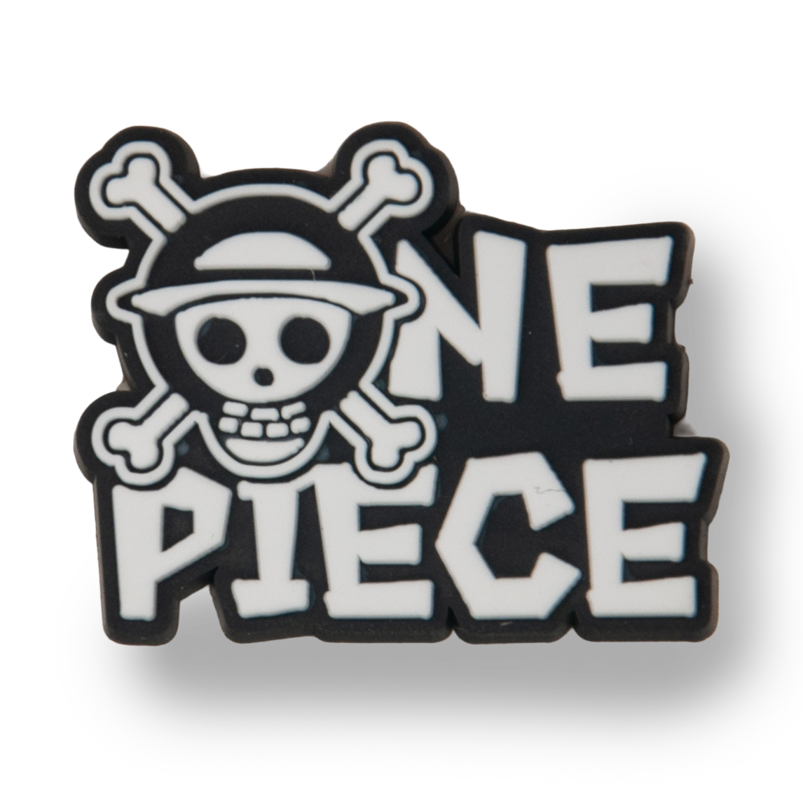 One Piece Charm