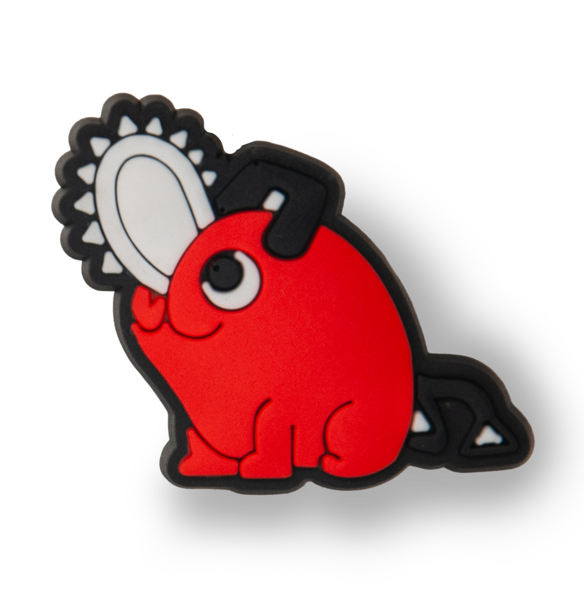 Pochita Chainsaw Man Charm