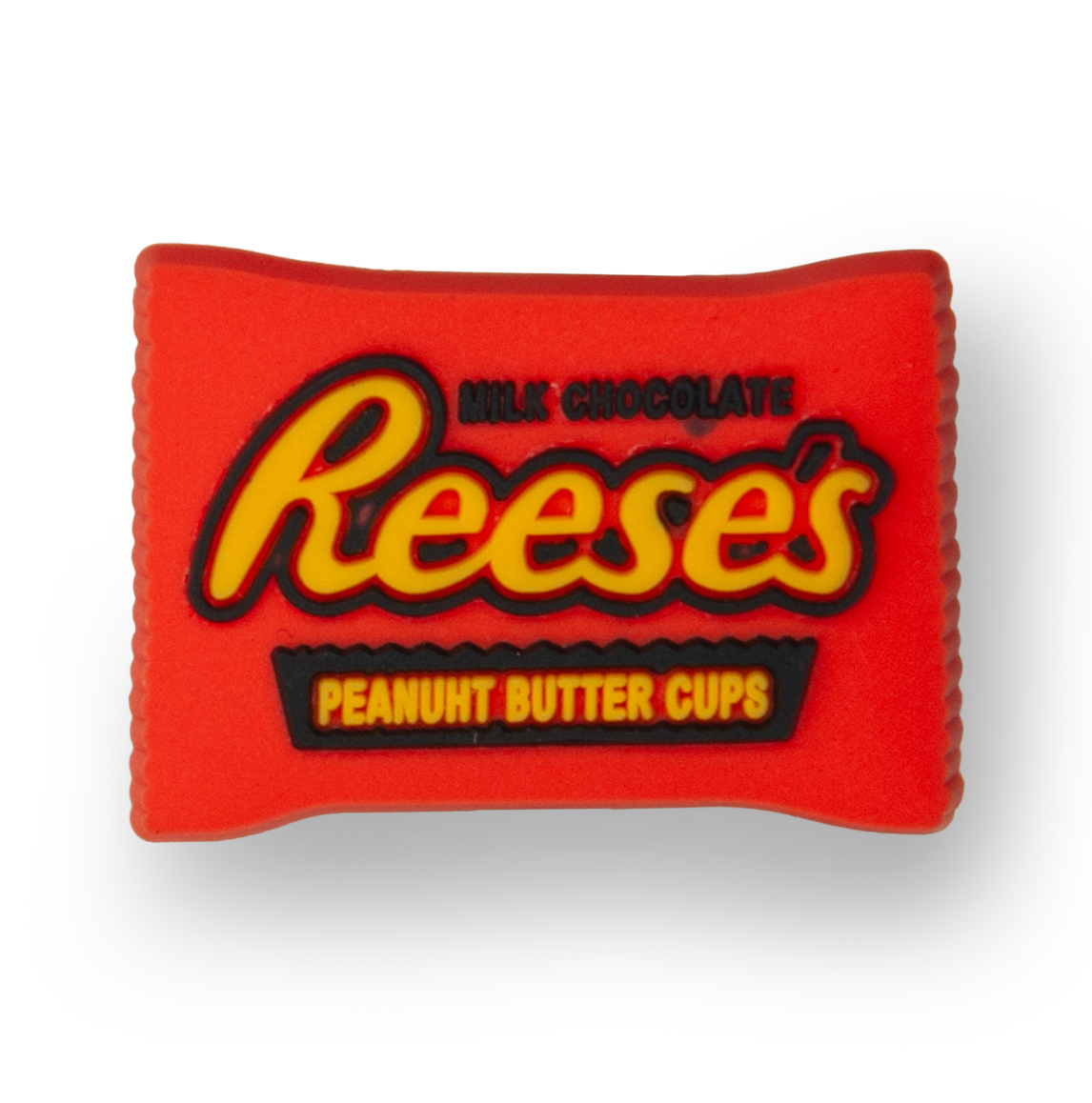 Reeses Peanut Butter Cups Charm