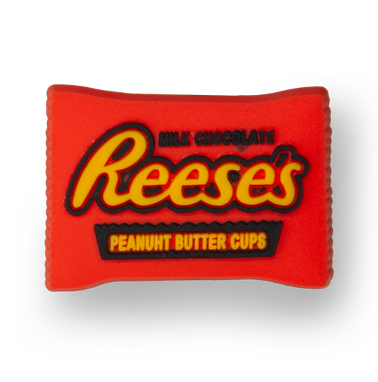 Reeses Peanut Butter Cups Charm