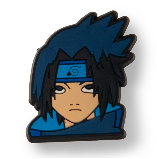 Sasuke Charm