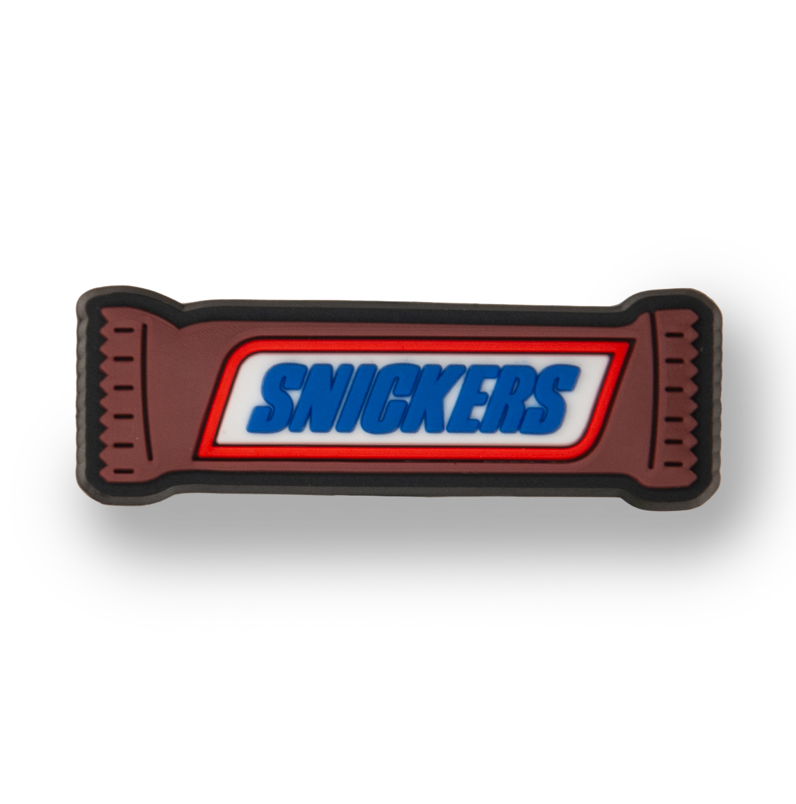 Snickers Bar Charm