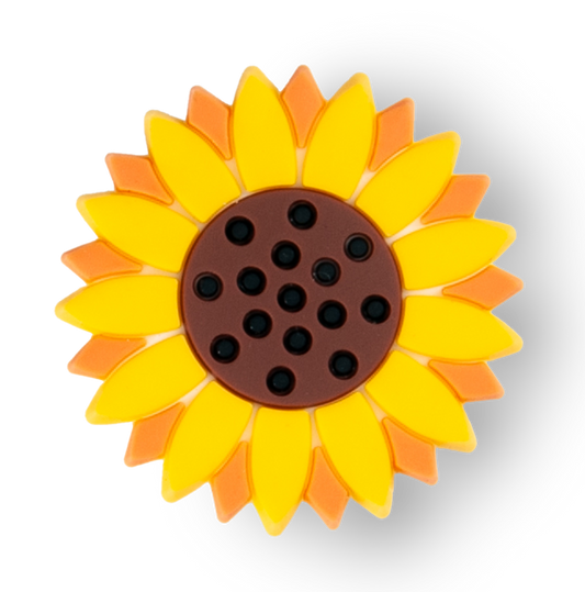 Sunflower Charm